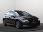 Volkswagen Golf 1.5 TSI 1st Edition IQ Light/Pano/ACC/Navi/Massage