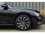 Volkswagen Golf 1.5 TSI 1st Edition IQ Light/Pano/ACC/Navi/Massage
