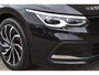 Volkswagen Golf 1.5 TSI 1st Edition IQ Light/Pano/ACC/Navi/Massage