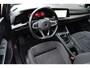 Volkswagen Golf 1.5 TSI 1st Edition IQ Light/Pano/ACC/Navi/Massage