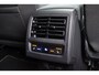 Volkswagen Golf 1.5 TSI 1st Edition IQ Light/Pano/ACC/Navi/Massage