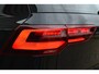 Volkswagen Golf 1.5 TSI 1st Edition IQ Light/Pano/ACC/Navi/Massage