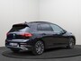 Volkswagen Golf 1.5 TSI 1st Edition IQ Light/Pano/ACC/Navi/Massage