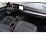 Volkswagen Golf 1.5 TSI 1st Edition IQ Light/Pano/ACC/Navi/Massage