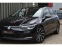 Volkswagen Golf 1.5 TSI 1st Edition IQ Light/Pano/ACC/Navi/Massage