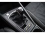 Volkswagen Golf 1.5 TSI 1st Edition IQ Light/Pano/ACC/Navi/Massage