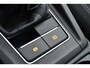 Volkswagen Golf 1.5 TSI 1st Edition IQ Light/Pano/ACC/Navi/Massage