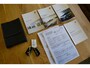 Volkswagen Golf 1.5 TSI 1st Edition IQ Light/Pano/ACC/Navi/Massage