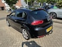 SEAT Leon 1.4 TSI Sport