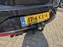 SEAT Leon 1.4 TSI Sport