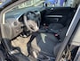 SEAT Leon 1.4 TSI Sport