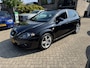 SEAT Leon 1.4 TSI Sport