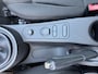 SEAT Leon 1.4 TSI Sport