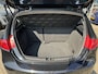 SEAT Leon 1.4 TSI Sport