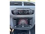 SEAT Leon 1.4 TSI Sport