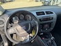 SEAT Leon 1.4 TSI Sport
