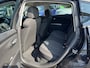 SEAT Leon 1.4 TSI Sport