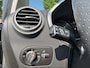 SEAT Leon 1.4 TSI Sport