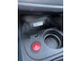 SEAT Leon 1.4 TSI Sport