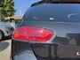 SEAT Leon 1.4 TSI Sport