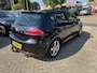SEAT Leon 1.4 TSI Sport