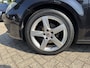 SEAT Leon 1.4 TSI Sport