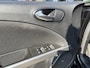 SEAT Leon 1.4 TSI Sport