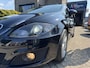 SEAT Leon 1.4 TSI Sport