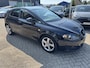 SEAT Leon 1.4 TSI Sport