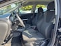 SEAT Leon 1.4 TSI Sport