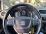 SEAT Leon 1.4 TSI Sport