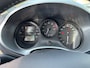 SEAT Leon 1.4 TSI Sport