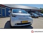 Toyota iQ airco/allseason 1.0 VVTi Aspiration