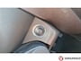 Toyota iQ airco/allseason 1.0 VVTi Aspiration