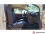 Toyota iQ airco/allseason 1.0 VVTi Aspiration