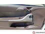 Toyota iQ airco/allseason 1.0 VVTi Aspiration