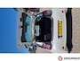 Toyota iQ airco/allseason 1.0 VVTi Aspiration