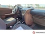 Toyota iQ airco/allseason 1.0 VVTi Aspiration