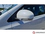 Toyota iQ airco/allseason 1.0 VVTi Aspiration