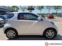 Toyota iQ airco/allseason 1.0 VVTi Aspiration