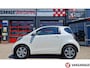 Toyota iQ airco/allseason 1.0 VVTi Aspiration