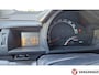 Toyota iQ airco/allseason 1.0 VVTi Aspiration