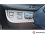 Toyota iQ airco/allseason 1.0 VVTi Aspiration