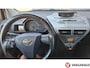 Toyota iQ airco/allseason 1.0 VVTi Aspiration