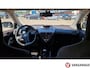 Toyota iQ airco/allseason 1.0 VVTi Aspiration