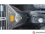 Toyota iQ airco/allseason 1.0 VVTi Aspiration