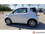 Toyota iQ airco/allseason 1.0 VVTi Aspiration