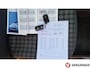 Toyota iQ airco/allseason 1.0 VVTi Aspiration
