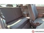 Toyota iQ airco/allseason 1.0 VVTi Aspiration