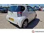 Toyota iQ airco/allseason 1.0 VVTi Aspiration